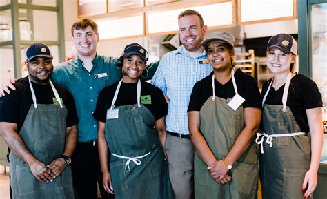 Full-time, Part-time. . Jobs at panera bread
